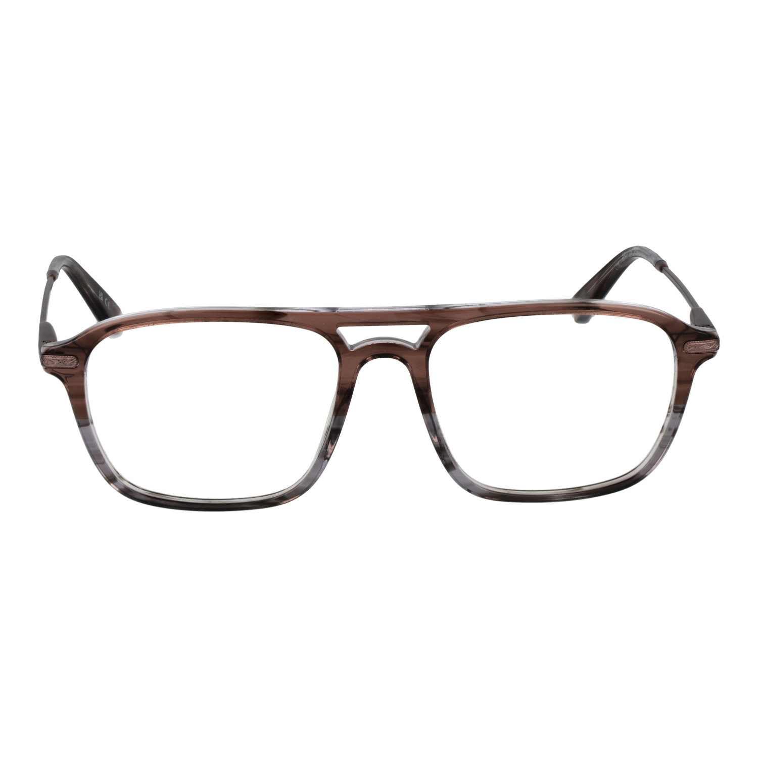 Savile Row Optical Frame SRO-019 103 56