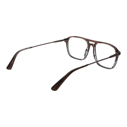 Savile Row Optical Frame SRO-019 103 56