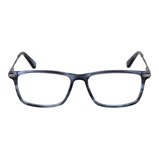 Savile Row Optical Frame SRO-020 106 55