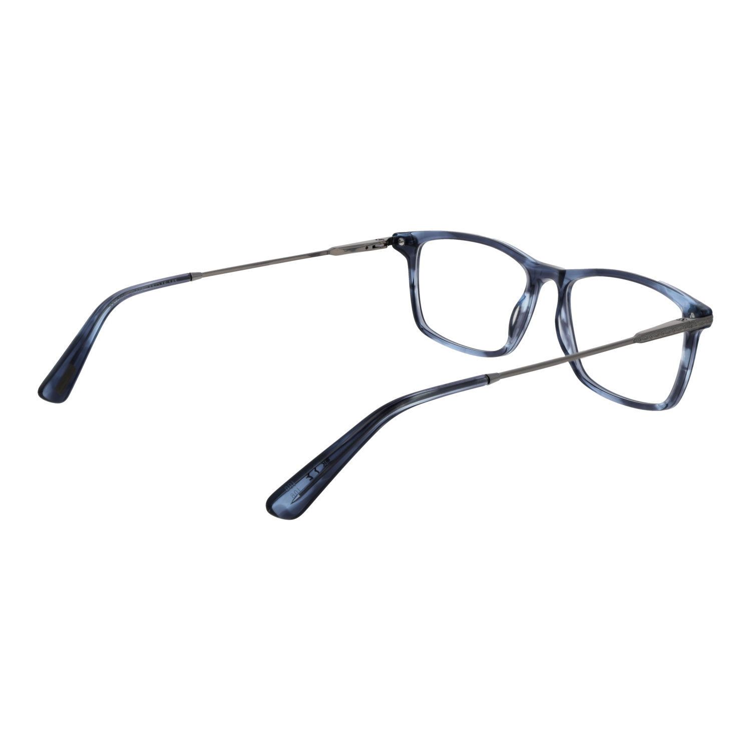 Savile Row Optical Frame SRO-020 106 55