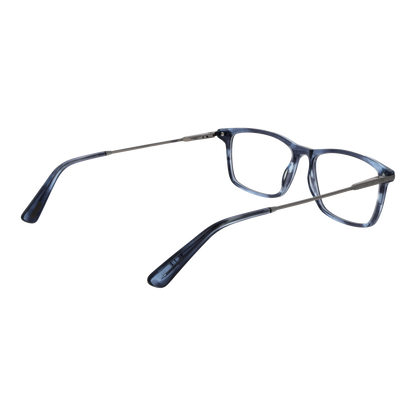 Savile Row Optical Frame SRO-020 106 55