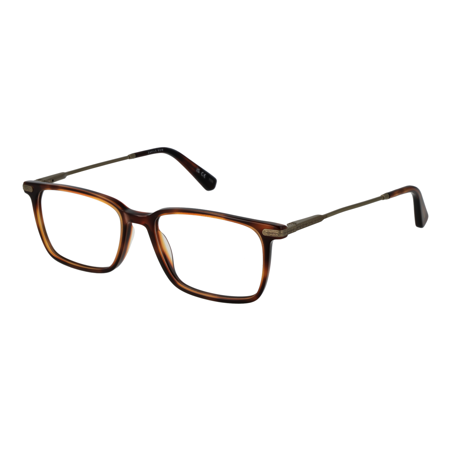 Savile Row Optical Frame SRO-021 102 54