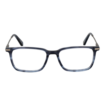 Savile Row Optical Frame SRO-021 106 54