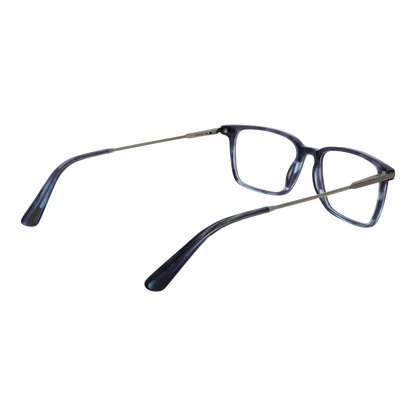 Savile Row Optical Frame SRO-021 106 54