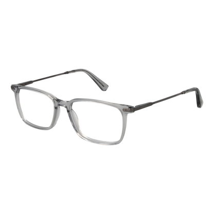 Savile Row Optical Frame SRO-021 108 54