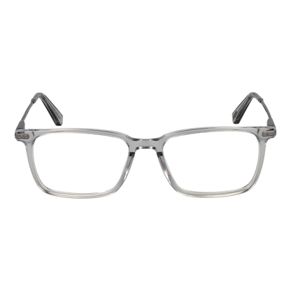 Savile Row Optical Frame SRO-021 108 54