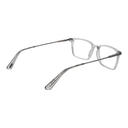 Savile Row Optical Frame SRO-021 108 54