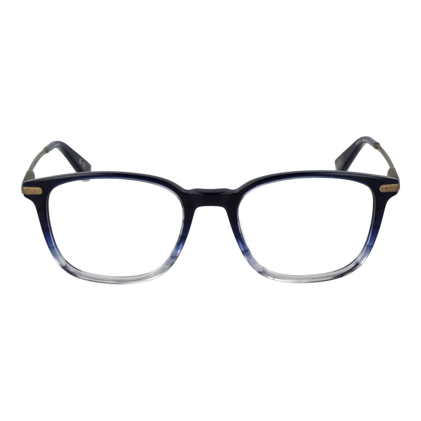 Savile Row Optical Frame SRO-022 106 53