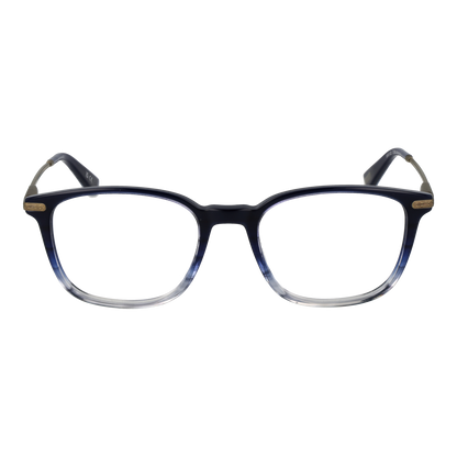 Savile Row Optical Frame SRO-022 106 53