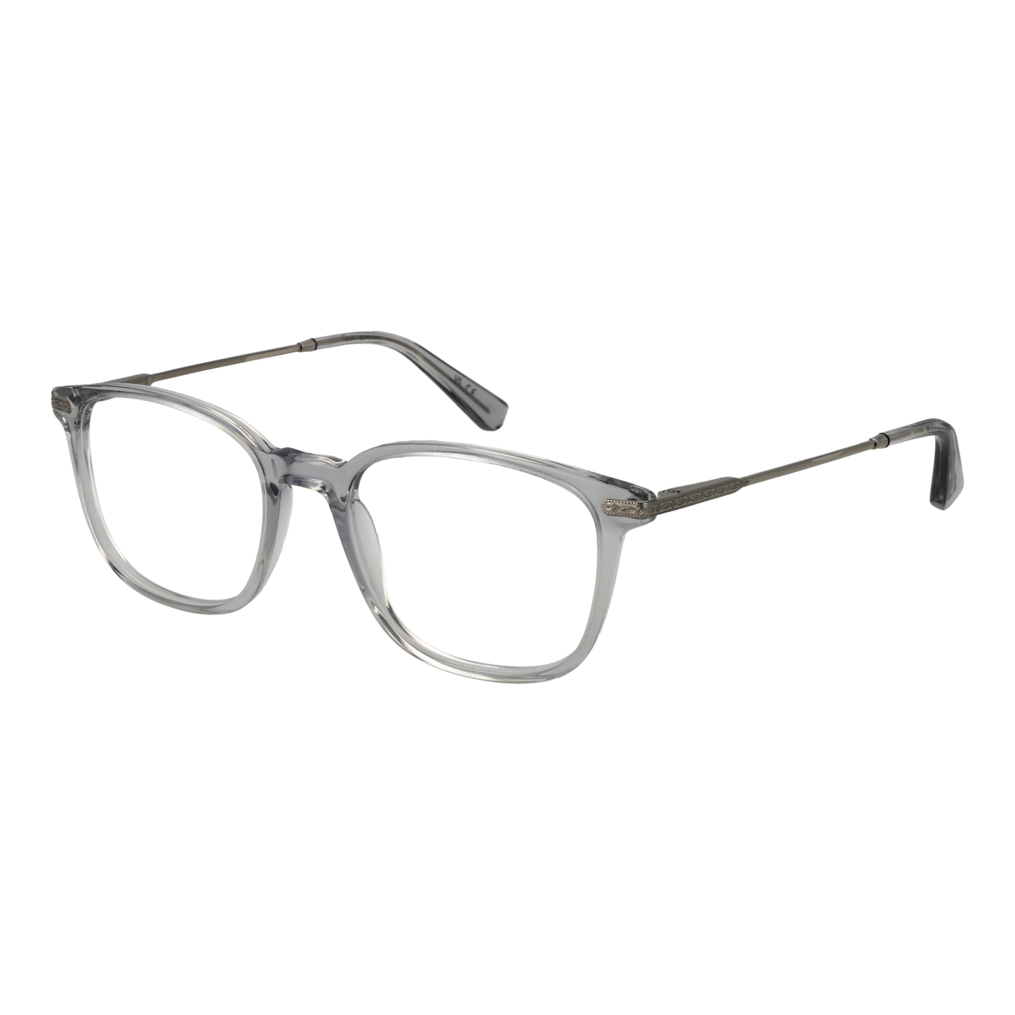 Savile Row Optical Frame SRO-022 108 53