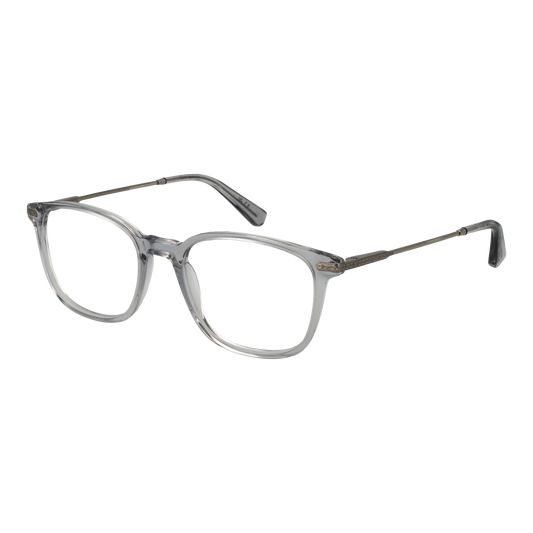 Savile Row Optical Frame SRO-022 108 53