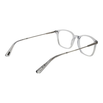 Savile Row Optical Frame SRO-022 108 53