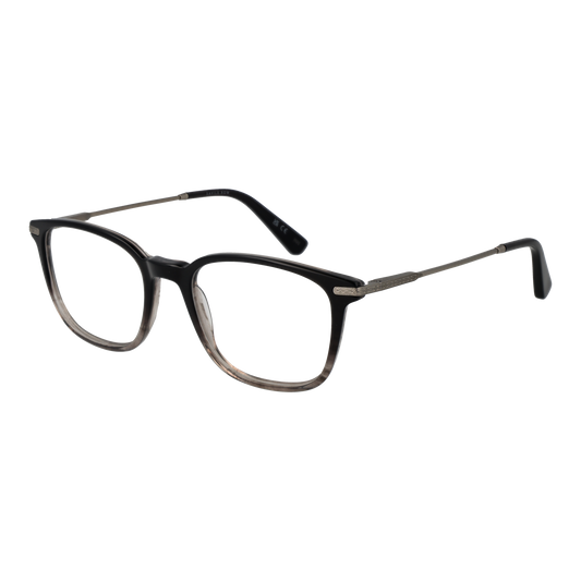 Savile Row Optical Frame SRO-022 165 53