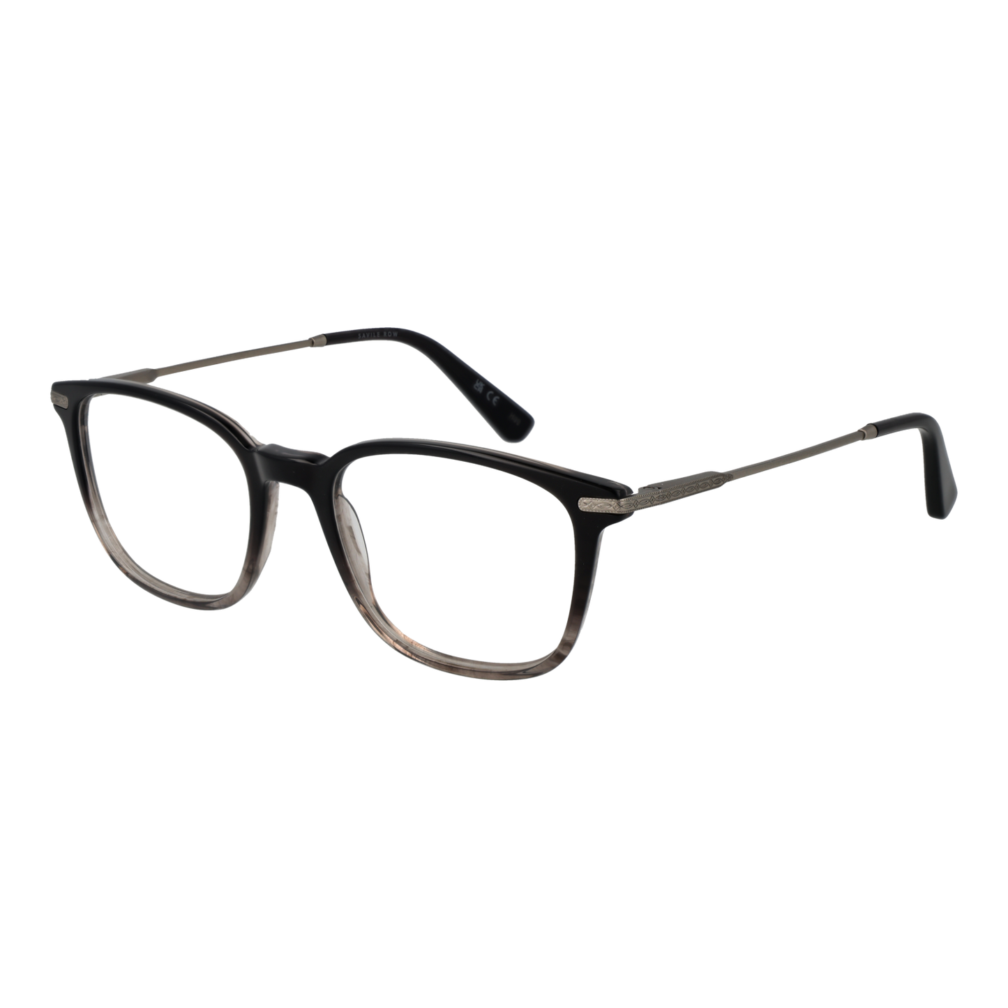 Savile Row Optical Frame SRO-022 165 53