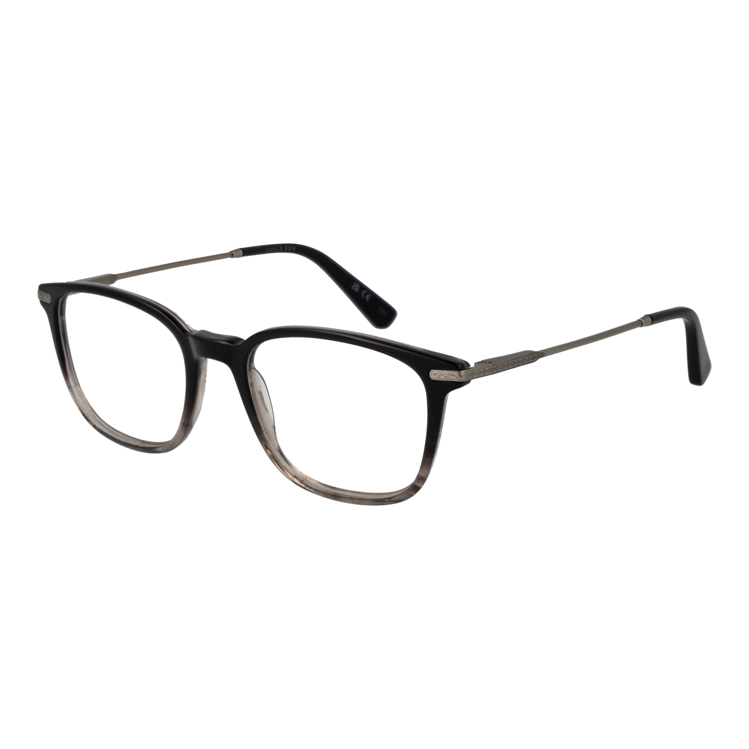 Savile Row Optical Frame SRO-022 165 53