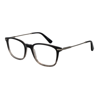 Savile Row Optical Frame SRO-022 165 53
