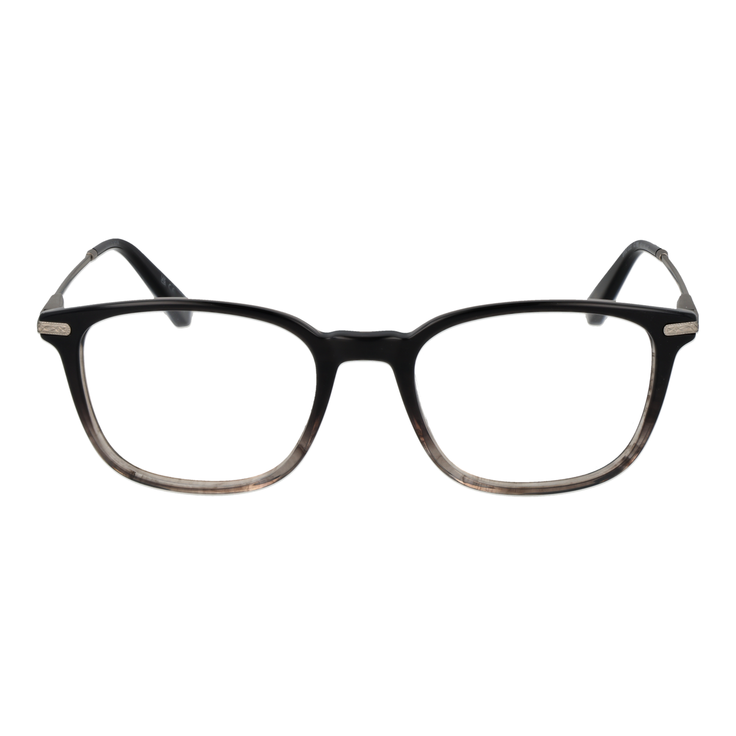 Savile Row Optical Frame SRO-022 165 53