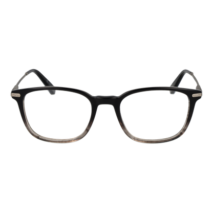 Savile Row Optical Frame SRO-022 165 53