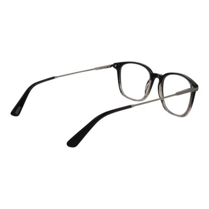 Savile Row Optical Frame SRO-022 165 53