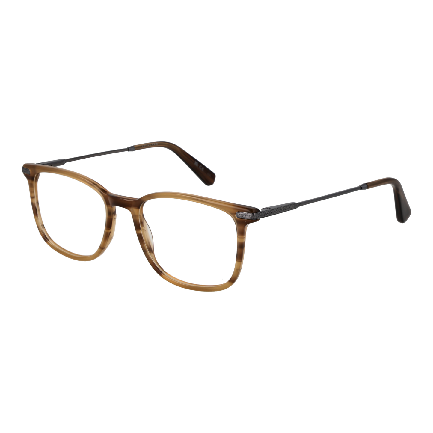 Savile Row Optical Frame SRO-023 101 52