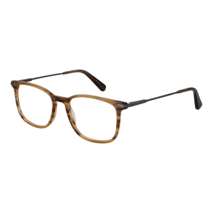 Savile Row Optical Frame SRO-023 101 52