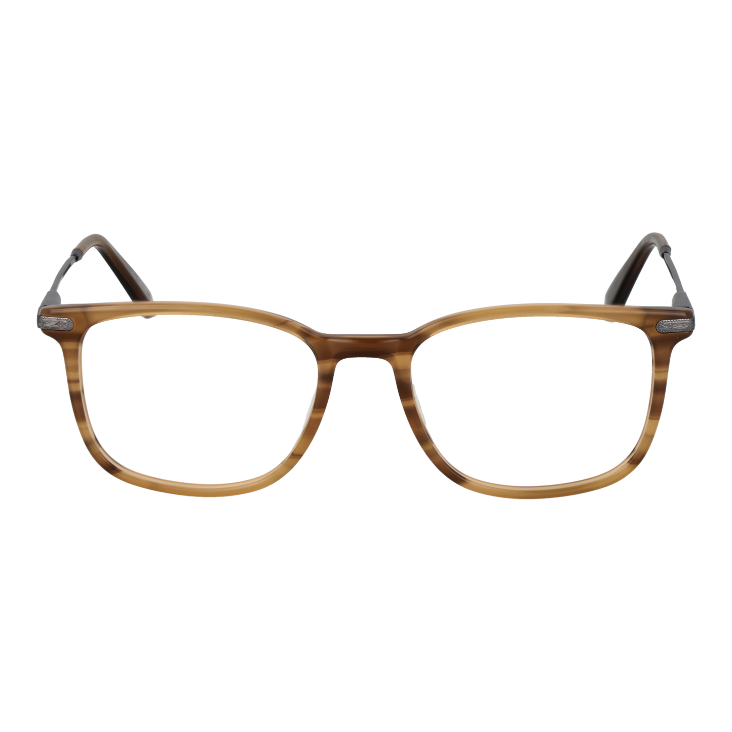 Savile Row Optical Frame SRO-023 101 52
