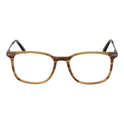 Savile Row Optical Frame SRO-023 101 52