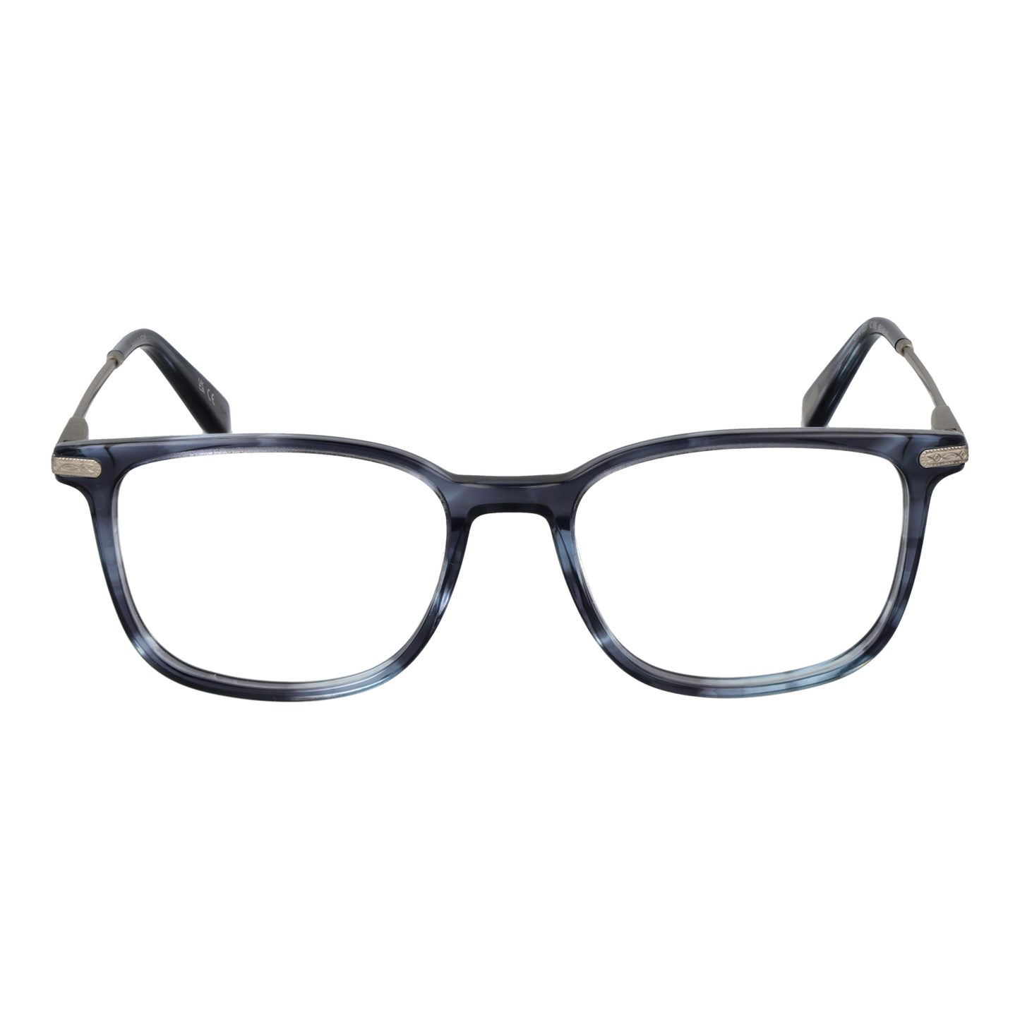 Savile Row Optical Frame SRO-023 106 52