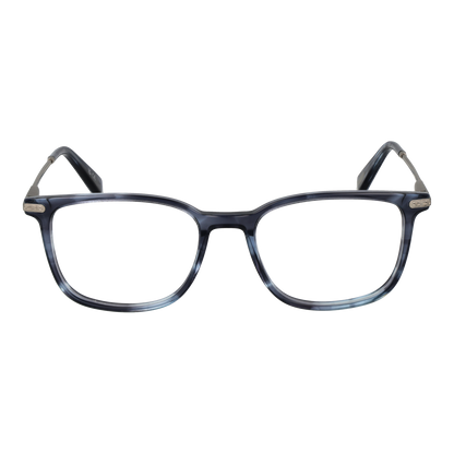 Savile Row Optical Frame SRO-023 106 52