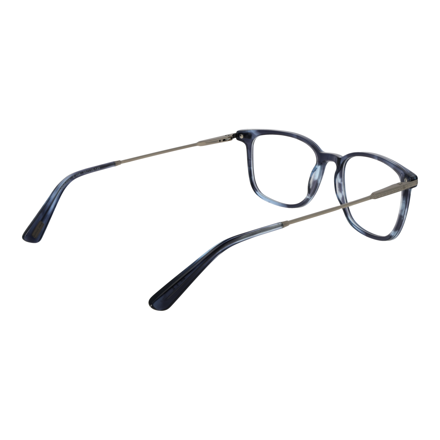 Savile Row Optical Frame SRO-023 106 52