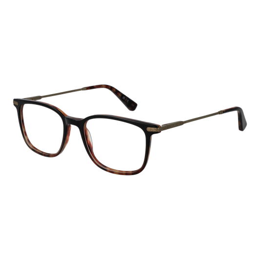 Savile Row Optical Frame SRO-023 122 52