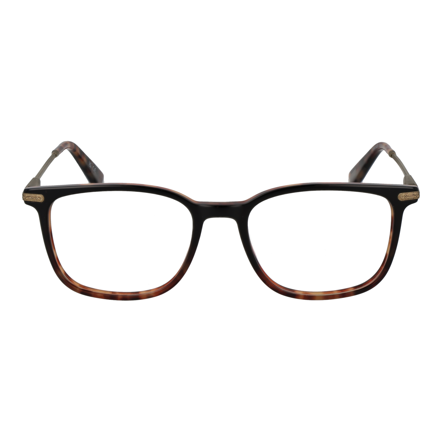 Savile Row Optical Frame SRO-023 122 52