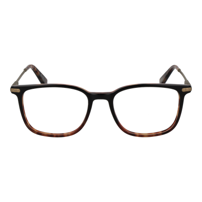 Savile Row Optical Frame SRO-023 122 52