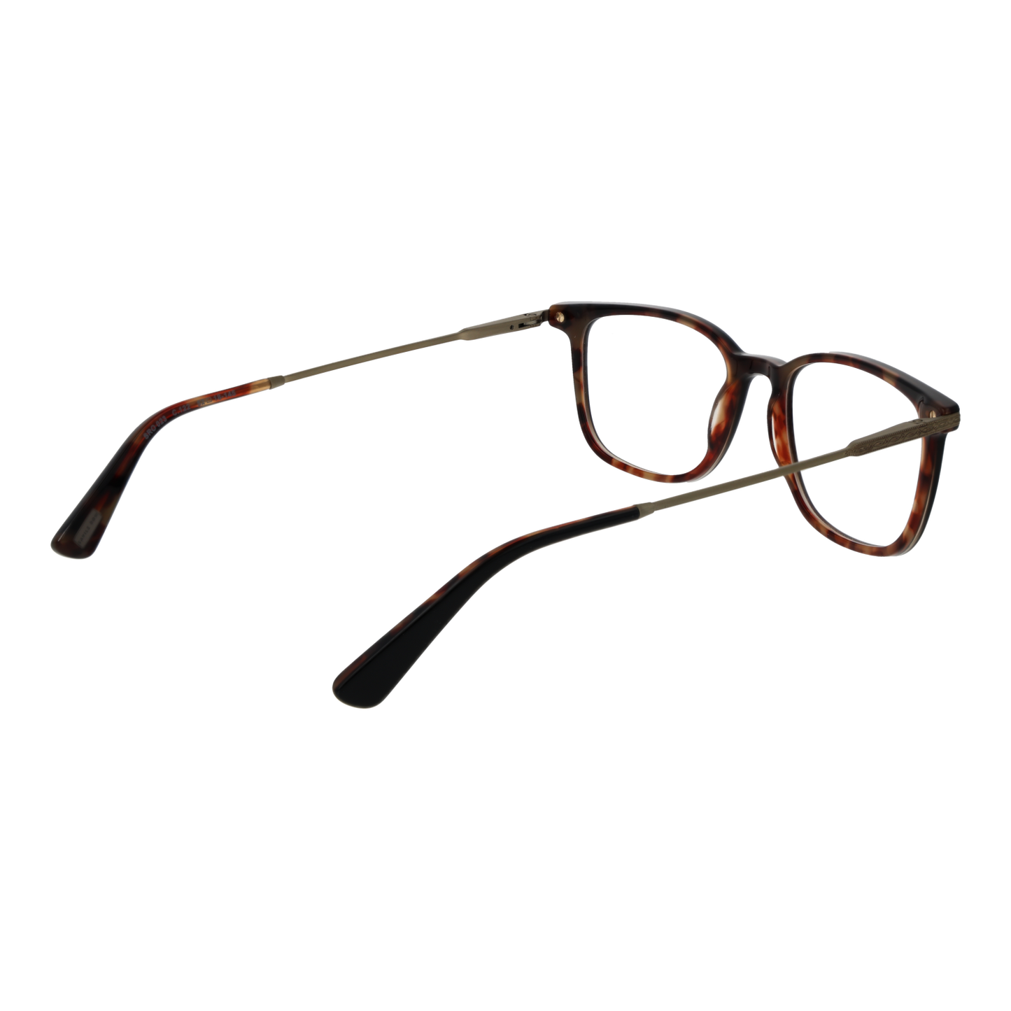Savile Row Optical Frame SRO-023 122 52