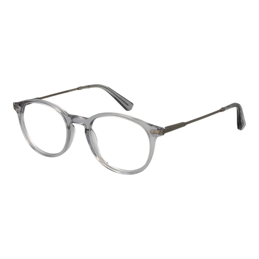 Savile Row Optical Frame SRO-024 108 50