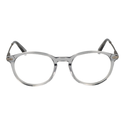Savile Row Optical Frame SRO-024 108 50