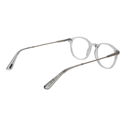 Savile Row Optical Frame SRO-024 108 50