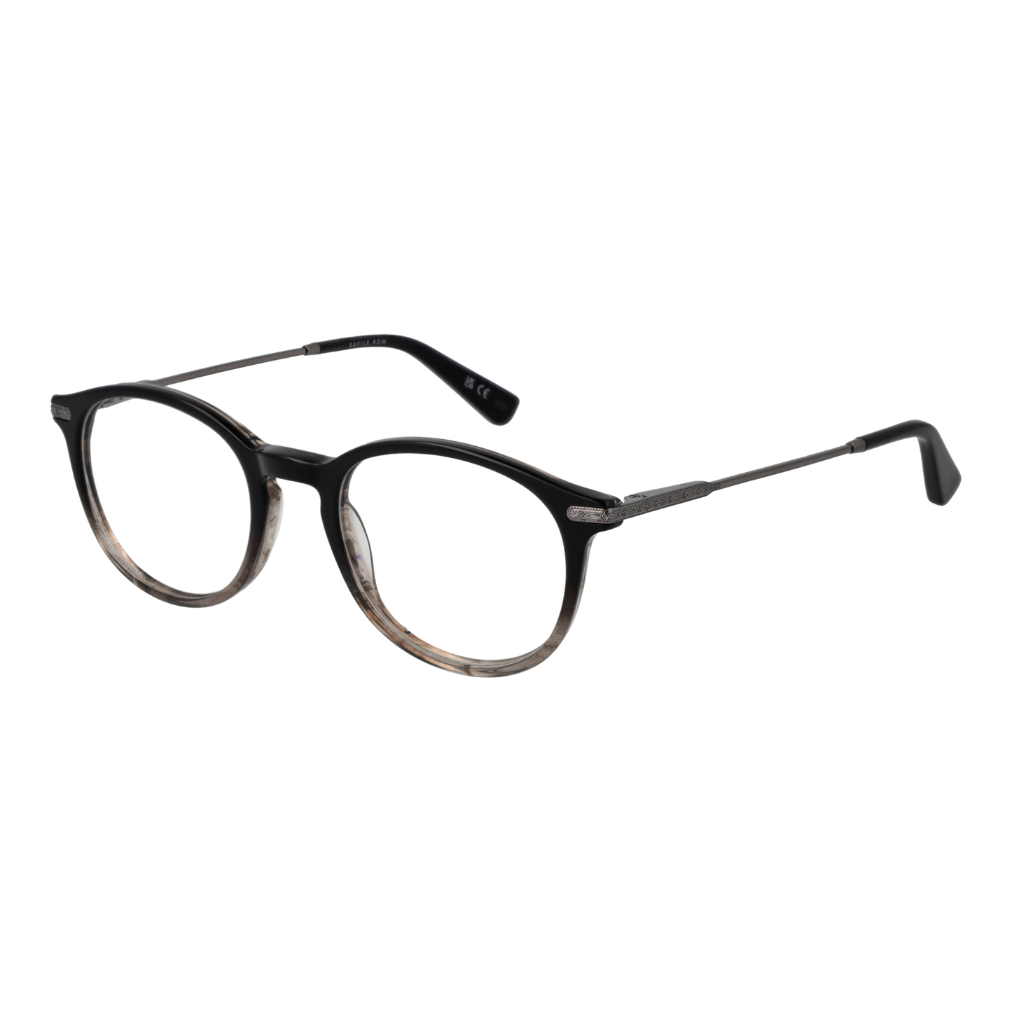 Savile Row Optical Frame SRO-024 165 50