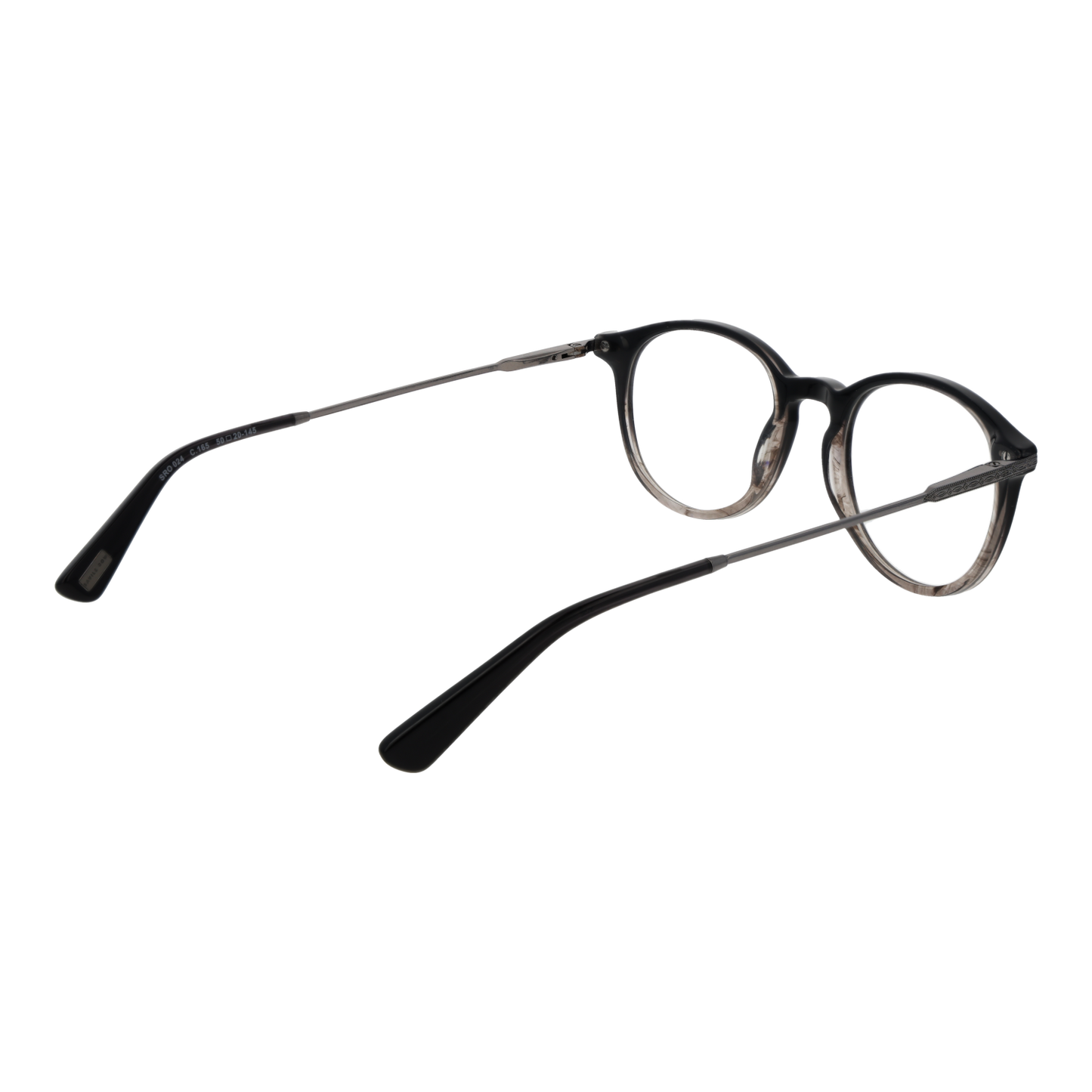 Savile Row Optical Frame SRO-024 165 50