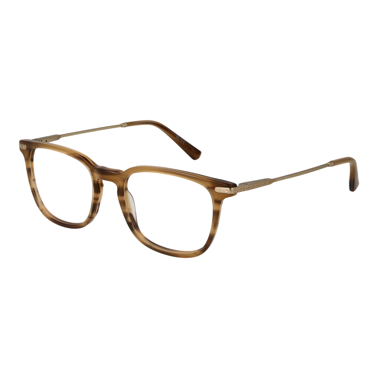 Savile Row Optical Frame SRO-028 101 51