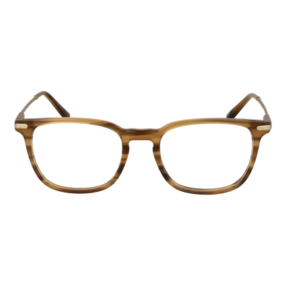 Savile Row Optical Frame SRO-028 101 51