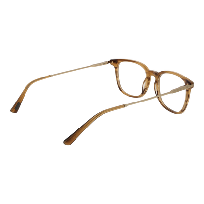 Savile Row Optical Frame SRO-028 101 51