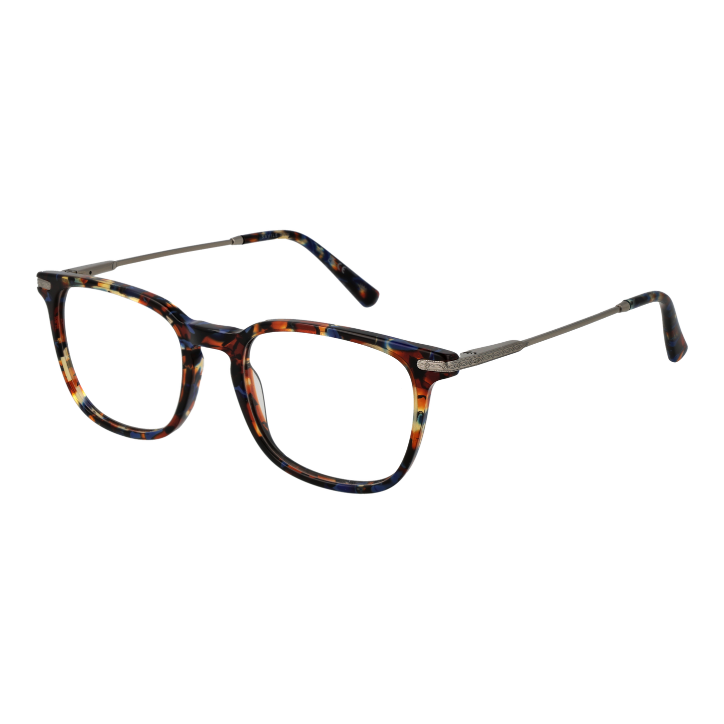 Savile Row Optical Frame SRO-028 105 51