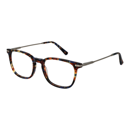 Savile Row Optical Frame SRO-028 105 51
