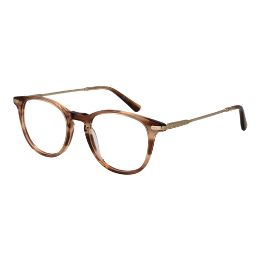 Savile Row Optical Frame SRO-029 122 47