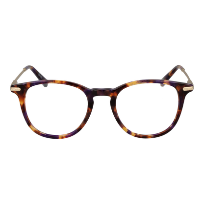 Savile Row Optical Frame SRO-029 161 47