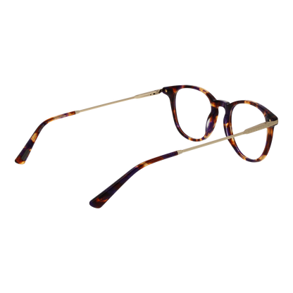 Savile Row Optical Frame SRO-029 161 47