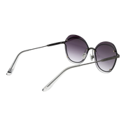 sds-studiosadie-58002_2.png