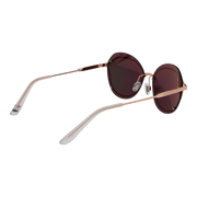 sds-studiosadie-58272_2.png