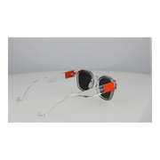 sds-xmono-53113_2.png